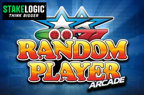 Random Player